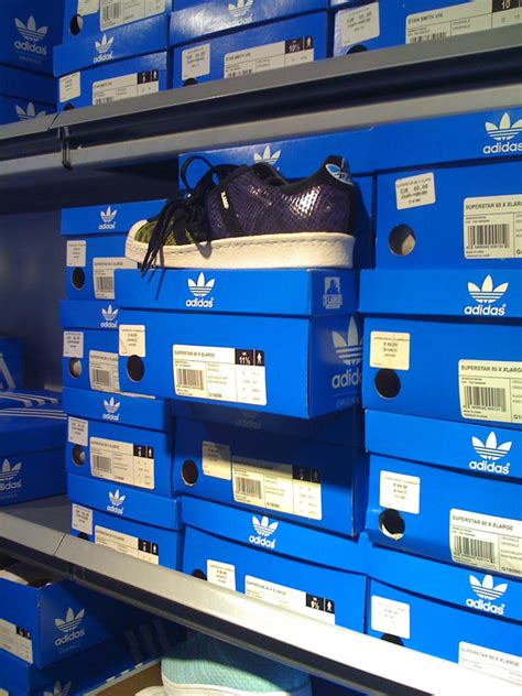 adidas superstar outlet roermond|Adidas .